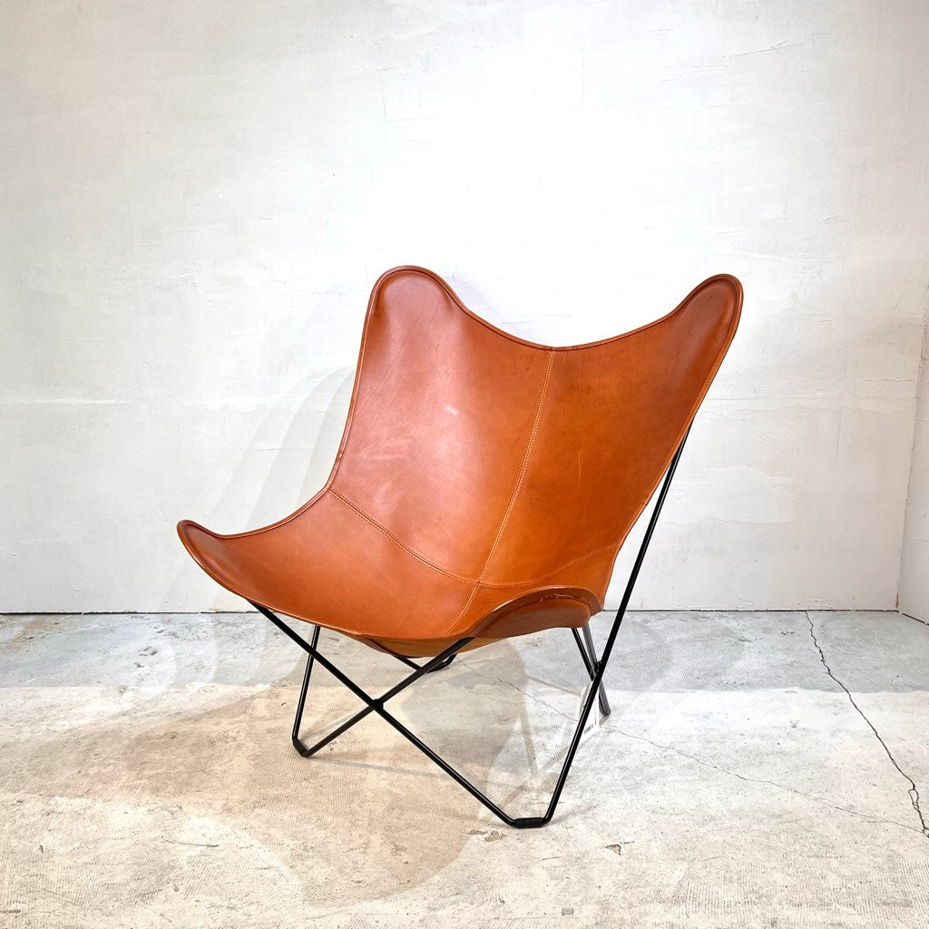 トラックファニチャー / TRUCK FURNITURE SUTTO ハイスツール / SUTTO