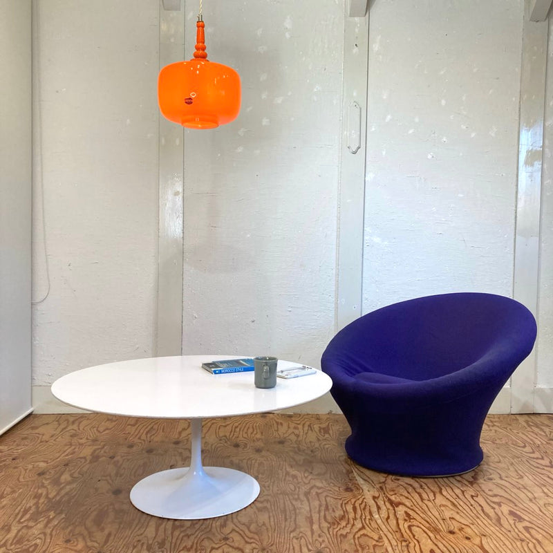 11/19値下げ致しました！ ⭐️人気⭐️Knoll チューリップテーブル