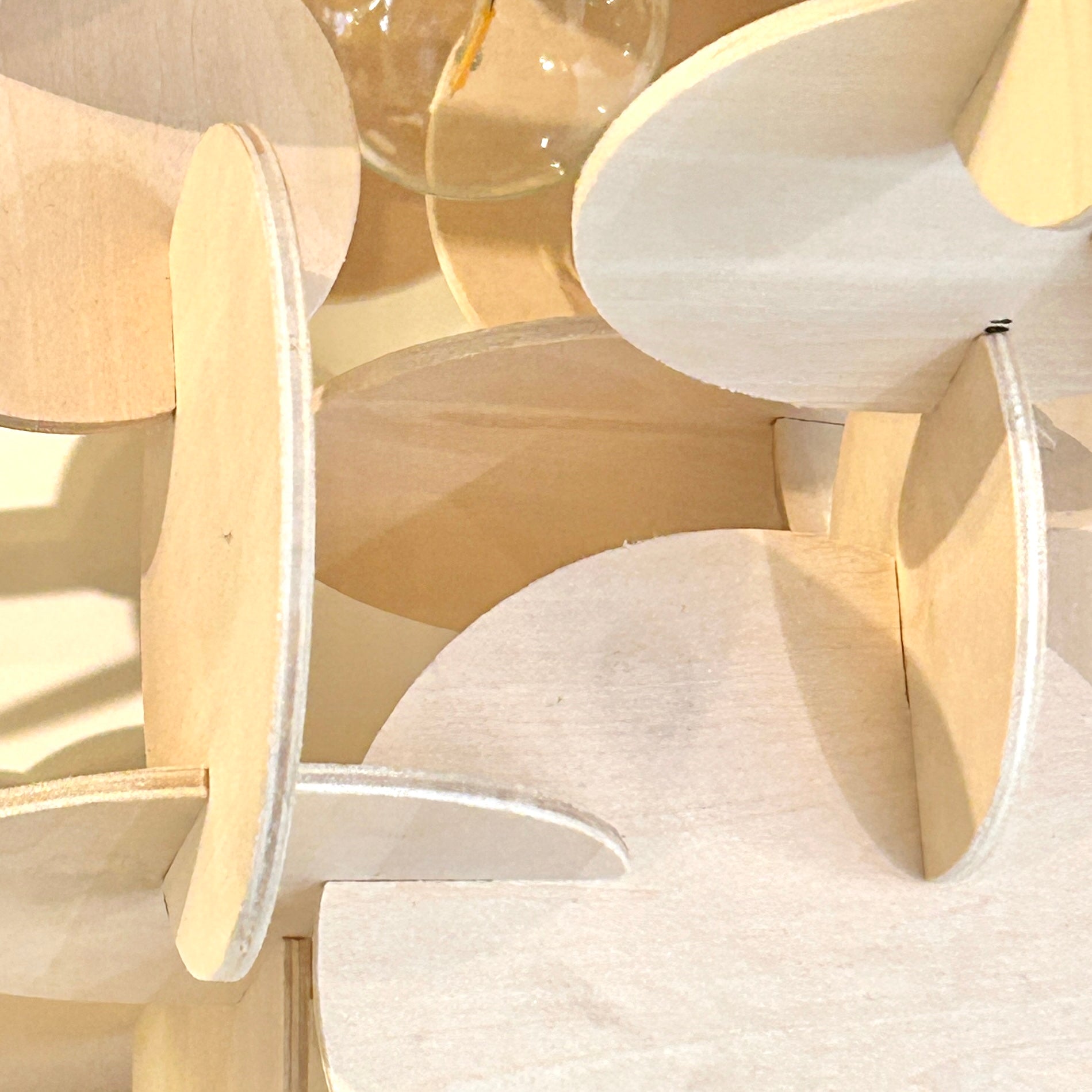 ノーマンコペンハーゲン / Normann Copenhagen ペンダントライト 未
