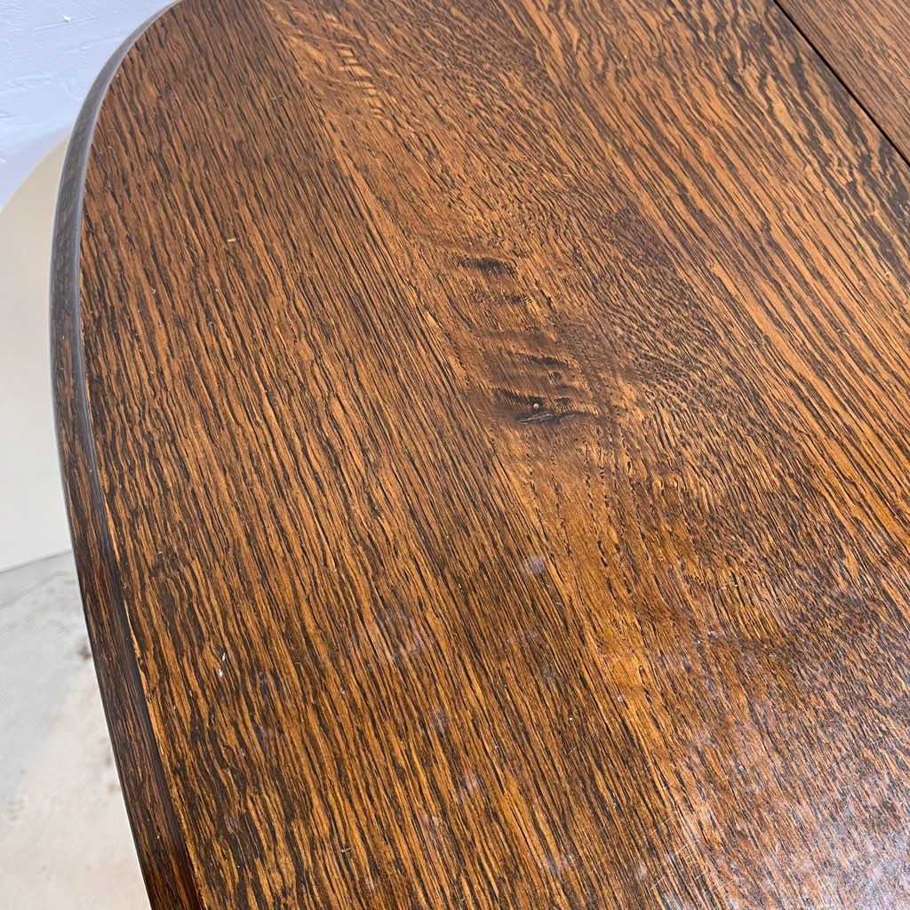 ゲートレッグ バタフライテーブル  伸長式 英国アンティーク - Restyle