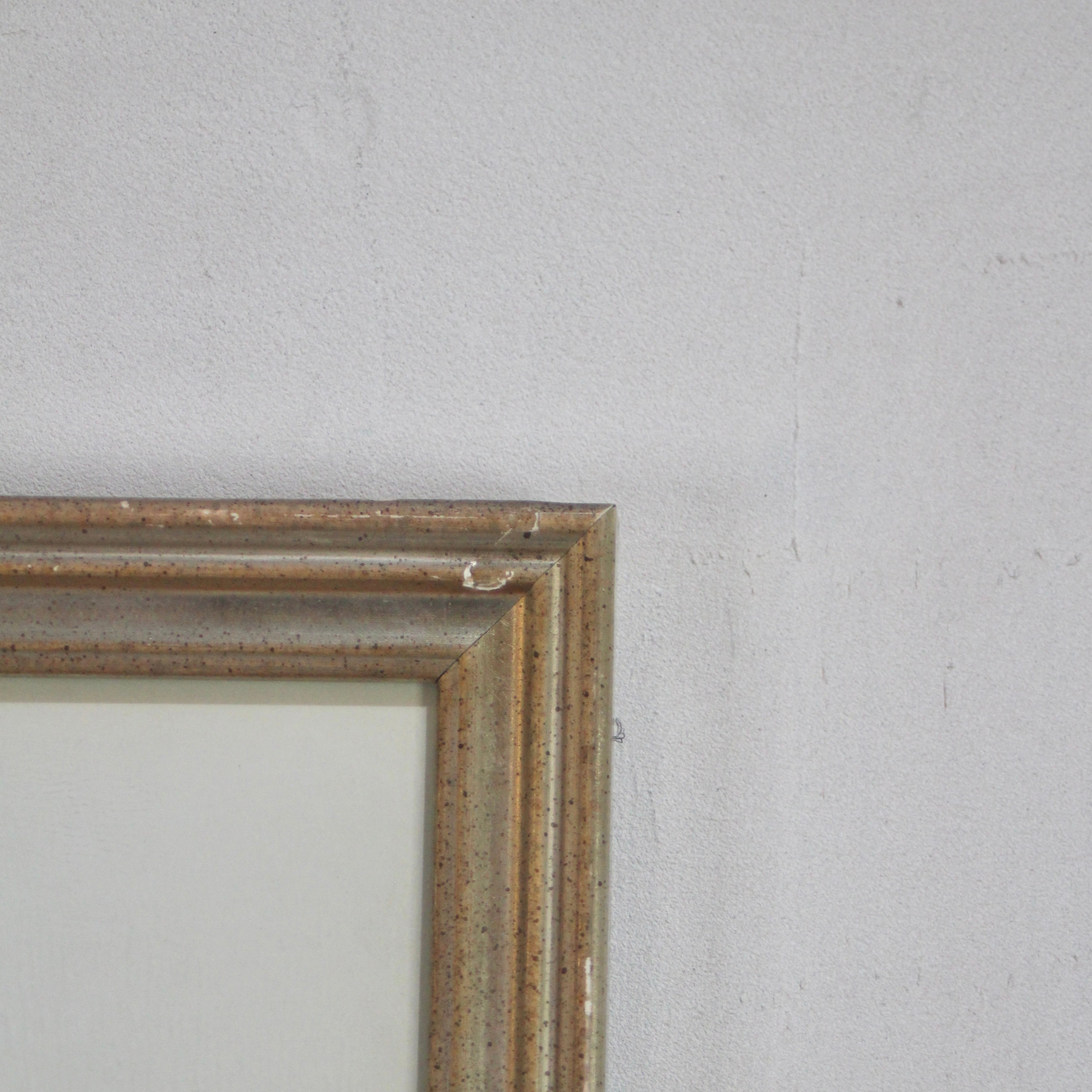 ヨーゼフ・アイデンベルガー 「ローテンブルク・オプ・デア・タウバー」/「Rothenburg ob der Tauber」銅版画