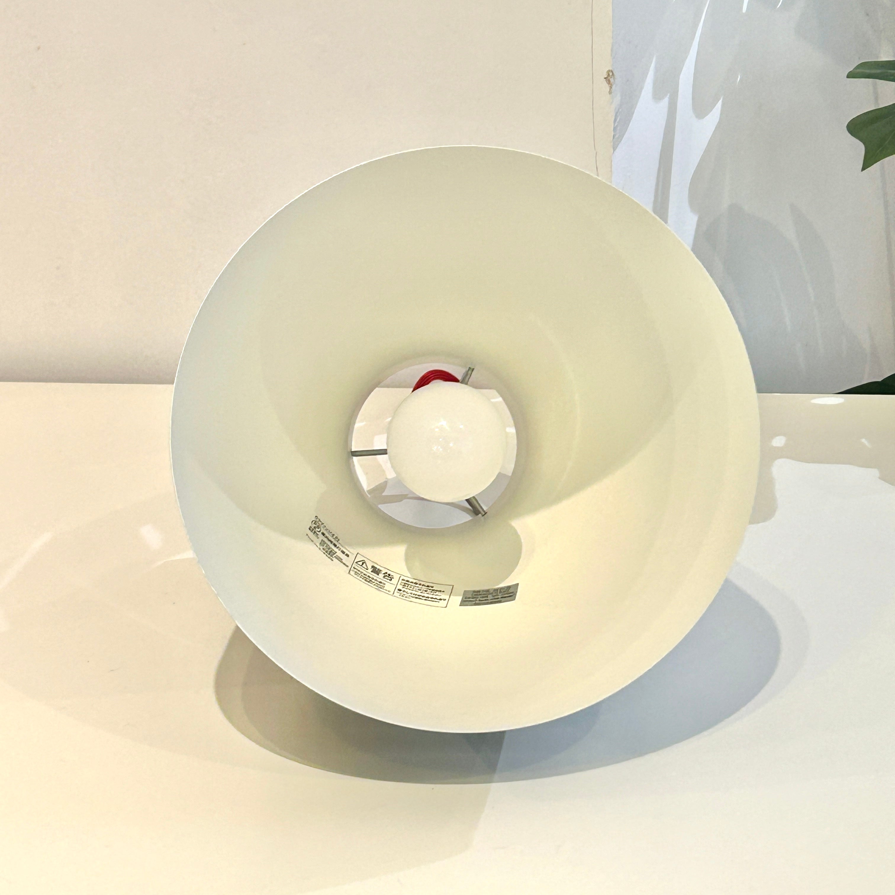 フリッツハンセン / FRITZ HANSEN カラヴァッジオ / CAEAVAGGIO P2 ペンダントライト