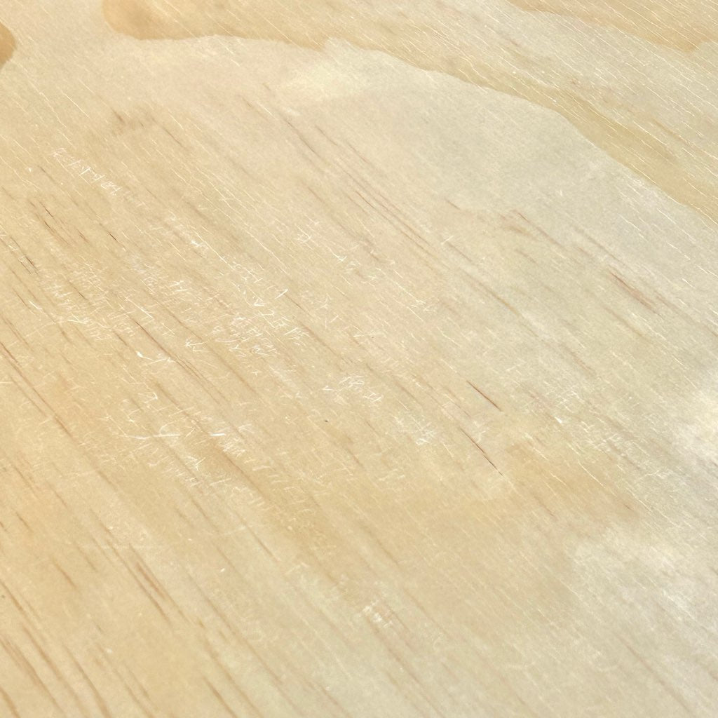 ジャーナルスタンダードファニチャー / JOURNAL STANDARD FURNITURE JSF コンパスレッグデスク / COMPASS LEG DESK W120 アスプルンド