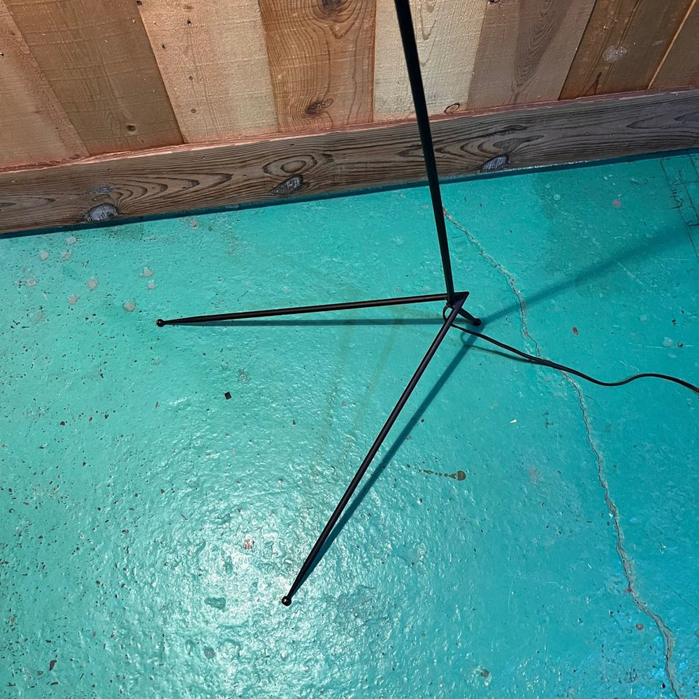 イデー ランパデール アン ルミエール LAMPADAIRE 1 LUMIERE
