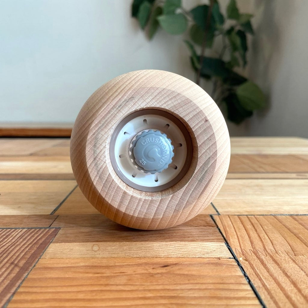 ワイヤーワークス / Wireworks フロ / flo ソルト＆ペッパーグラインダーS ミル 展示品