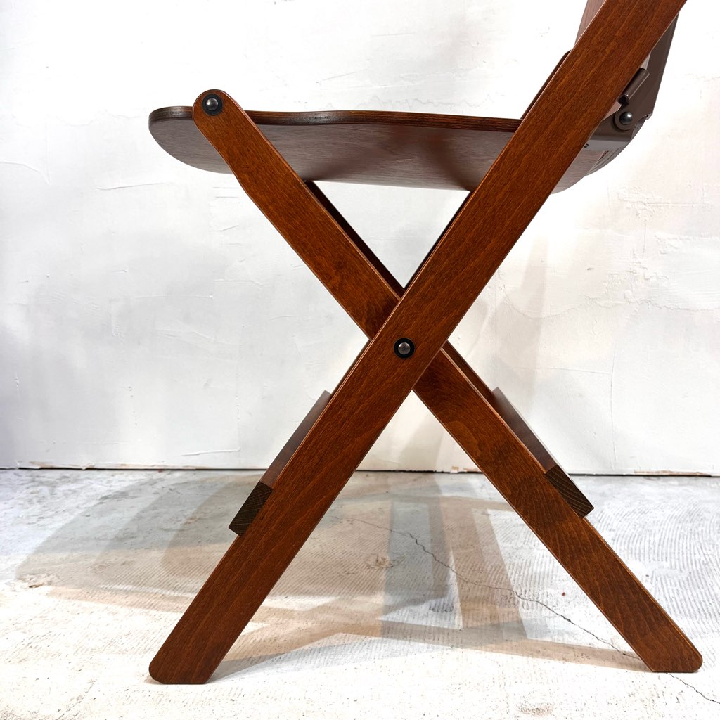 パシフィックファニチャーサービス / PACIFIC FURNITURE SERVICE DH