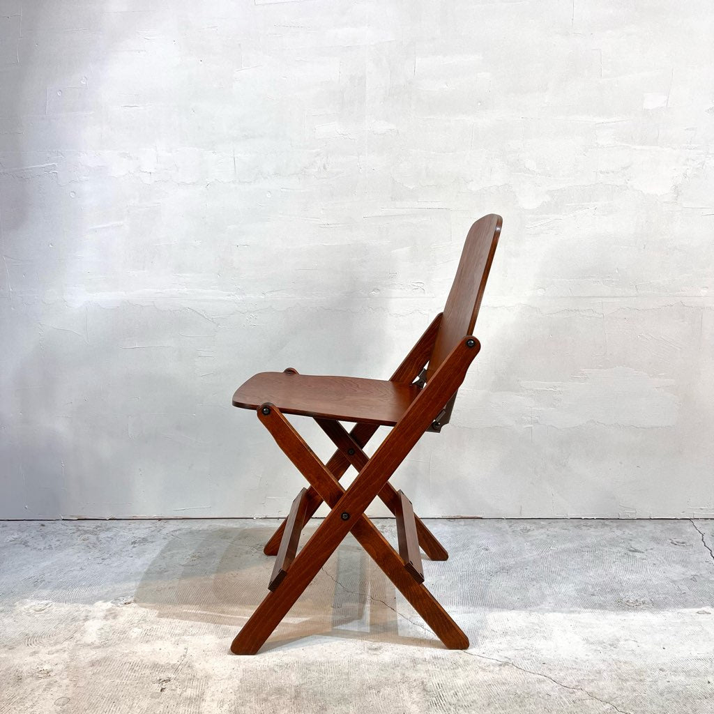 パシフィックファニチャーサービス / PACIFIC FURNITURE SERVICE DH