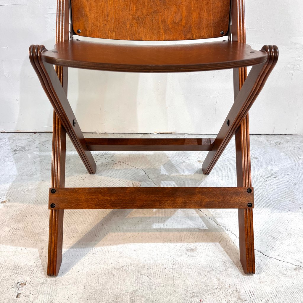 パシフィックファニチャーサービス / PACIFIC FURNITURE SERVICE DH