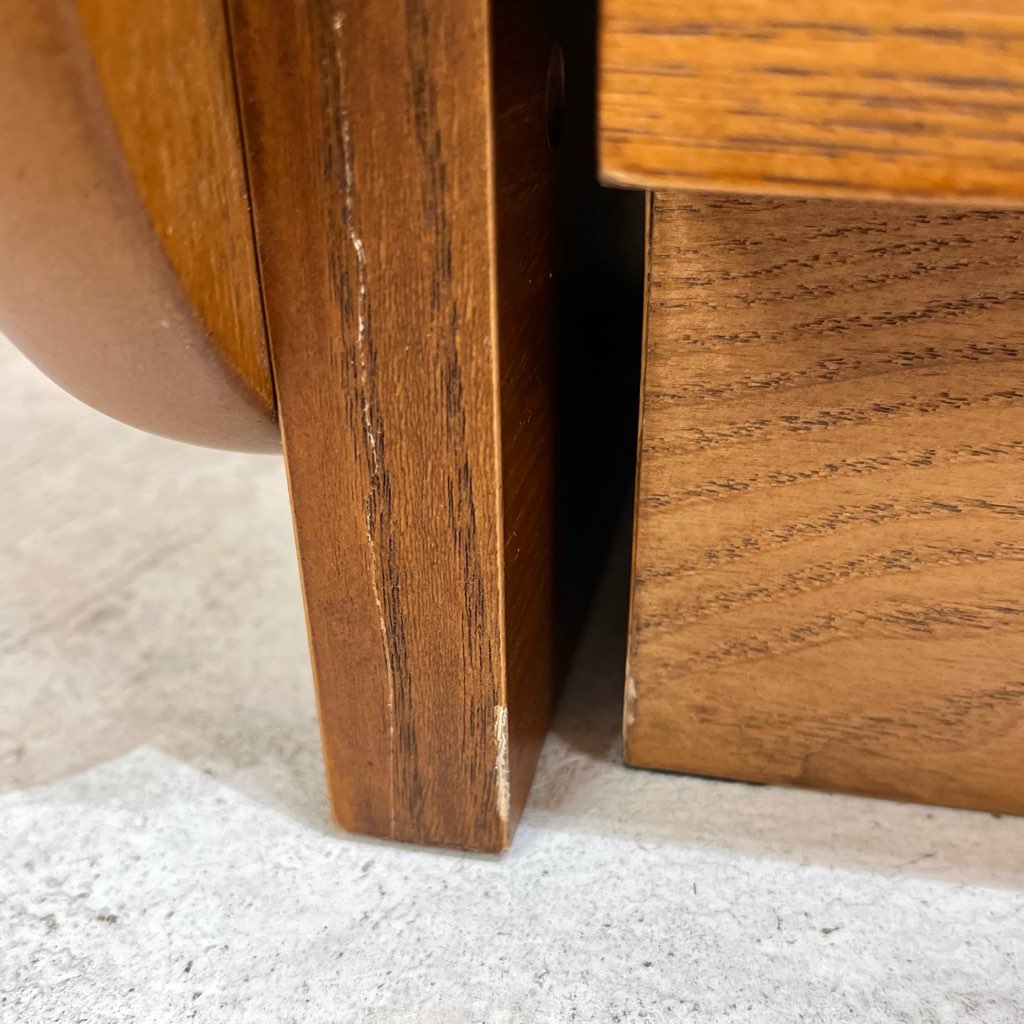 ジャーナルスタンダードファニチャー / JOURNAL STANDARD FURNITURE アロス / AROS スライドシェルフ