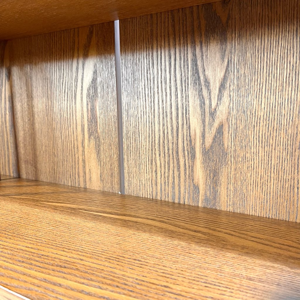 ジャーナルスタンダードファニチャー / JOURNAL STANDARD FURNITURE アロス / AROS スライドシェルフ