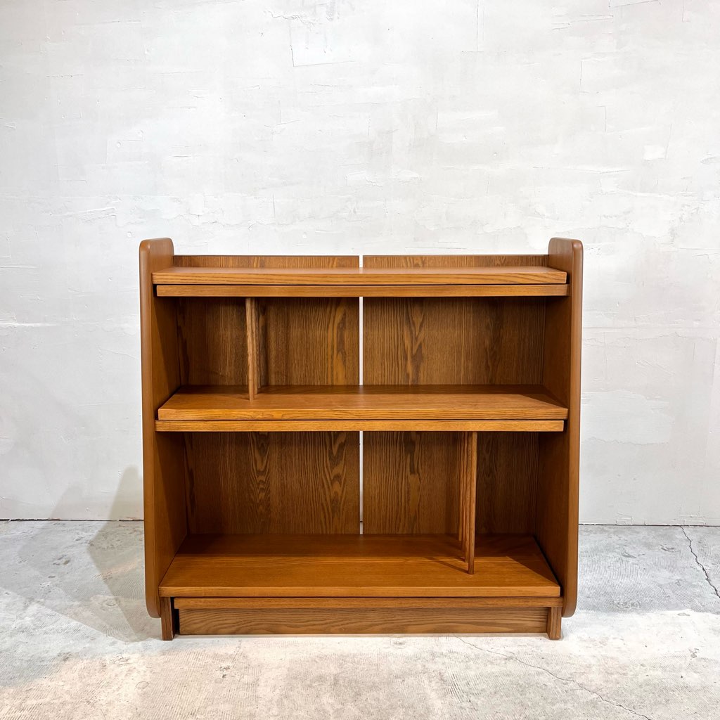 ジャーナルスタンダードファニチャー / JOURNAL STANDARD FURNITURE アロス / AROS スライドシェルフ