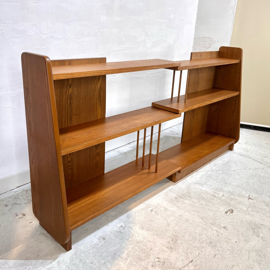ジャーナルスタンダードファニチャー / JOURNAL STANDARD FURNITURE