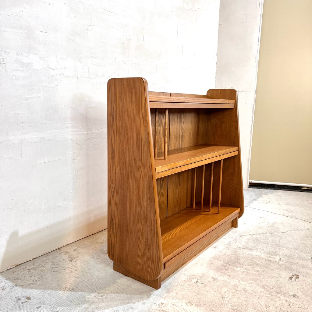 オープンラック journal standard furniture 棚 大幅値下げ ジャーナル
