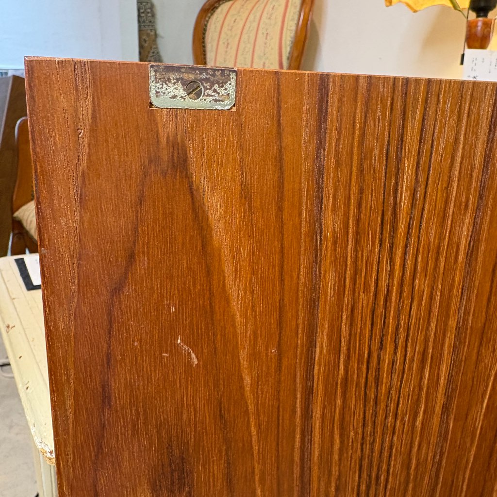 ジープラン / G-PLAN フレスコシリーズ サイドボード Long John ヴィンテージ - Restyle