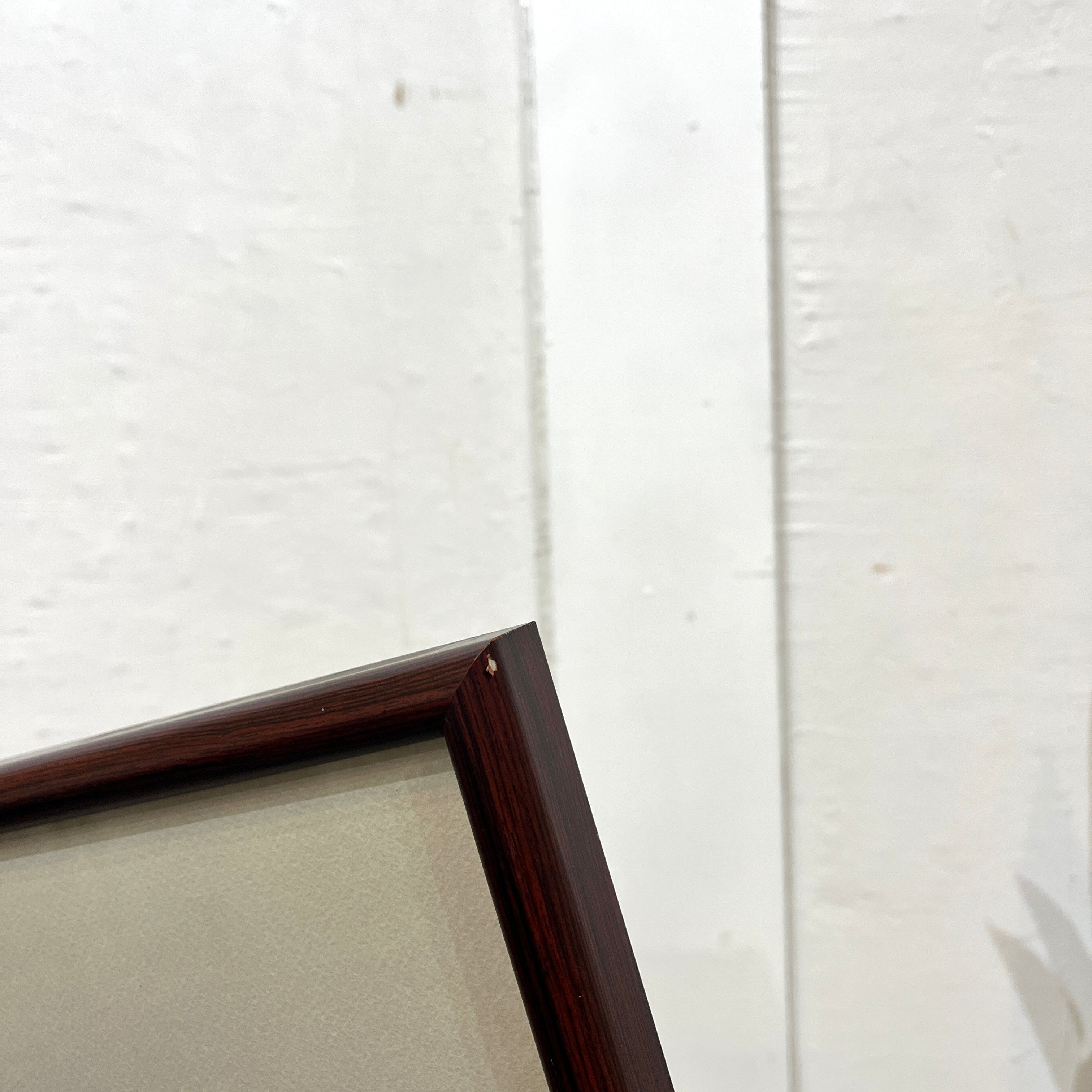 池田満寿夫 肉筆画 「佐藤陽子」