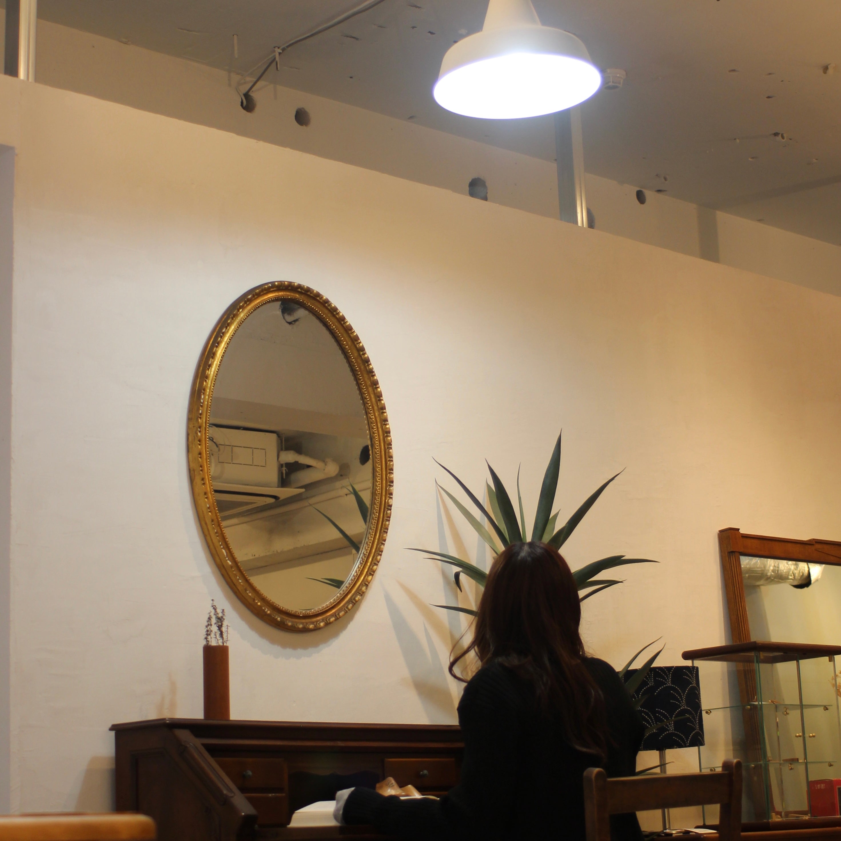 アートワークスタジオ / ARTWORKSTUDIO レイルロード ペンダントライト / RAILROAD ホワイト