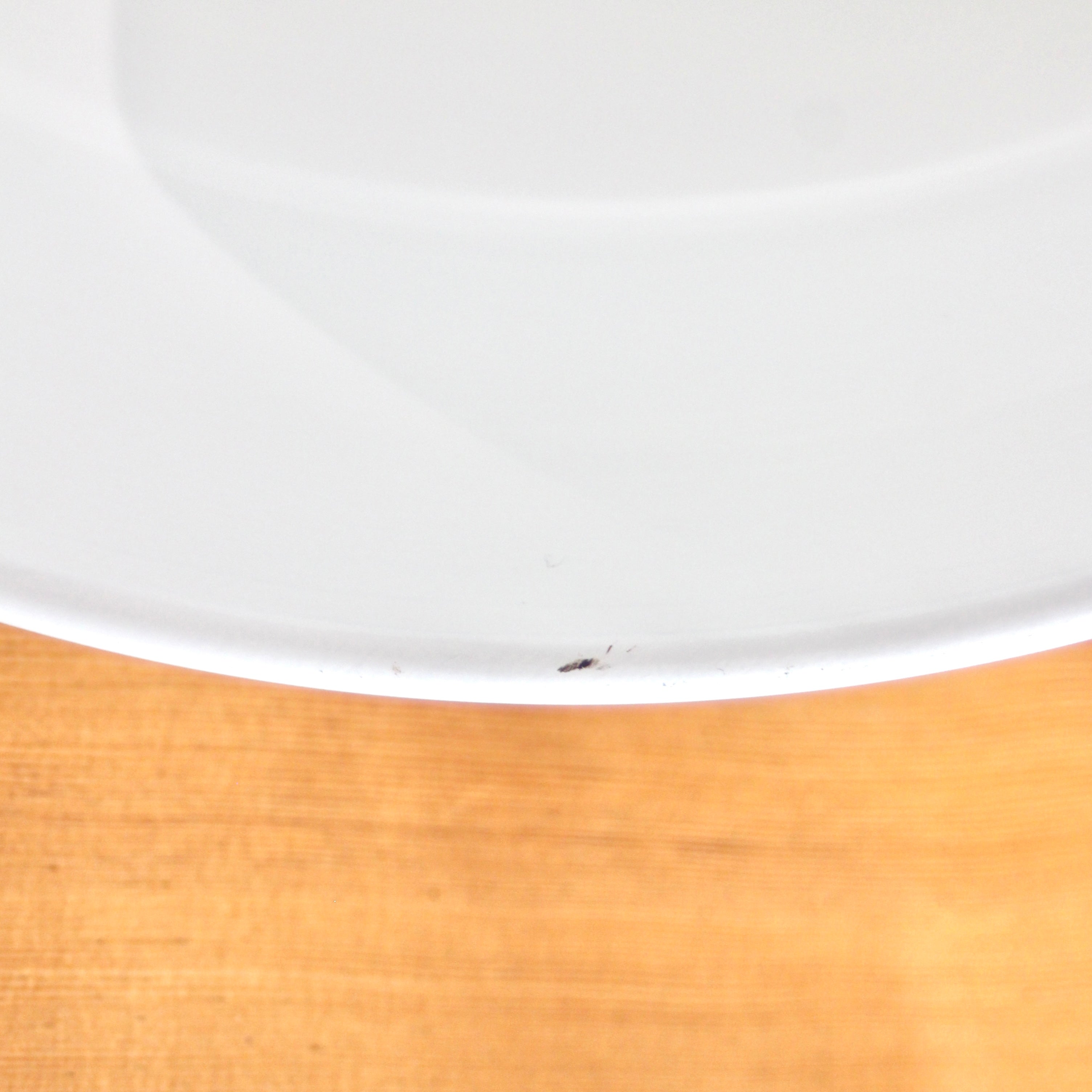 アートワークスタジオ / ARTWORKSTUDIO レイルロード ペンダントライト / RAILROAD ホワイト