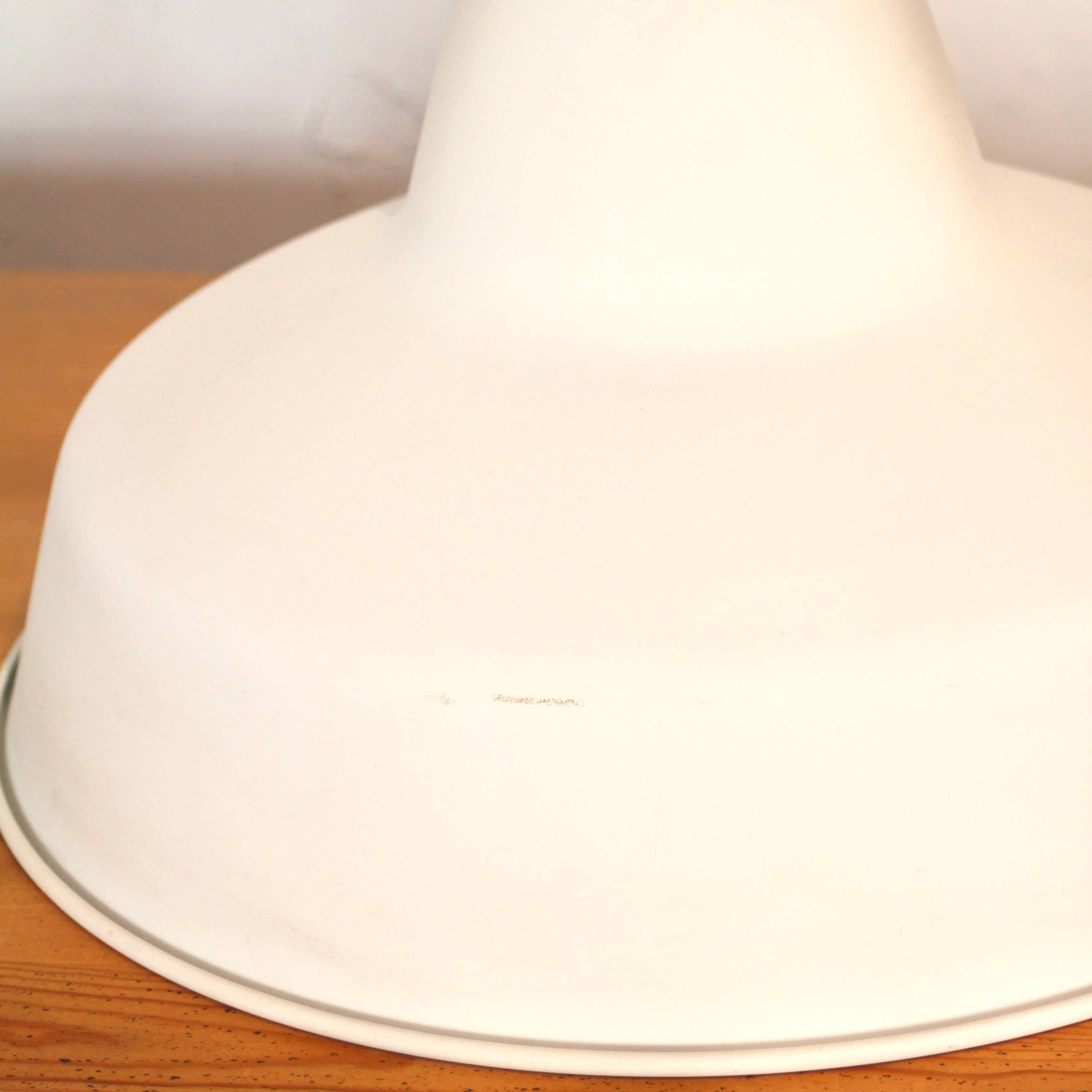 アートワークスタジオ / ARTWORKSTUDIO レイルロード ペンダントライト / RAILROAD ホワイト