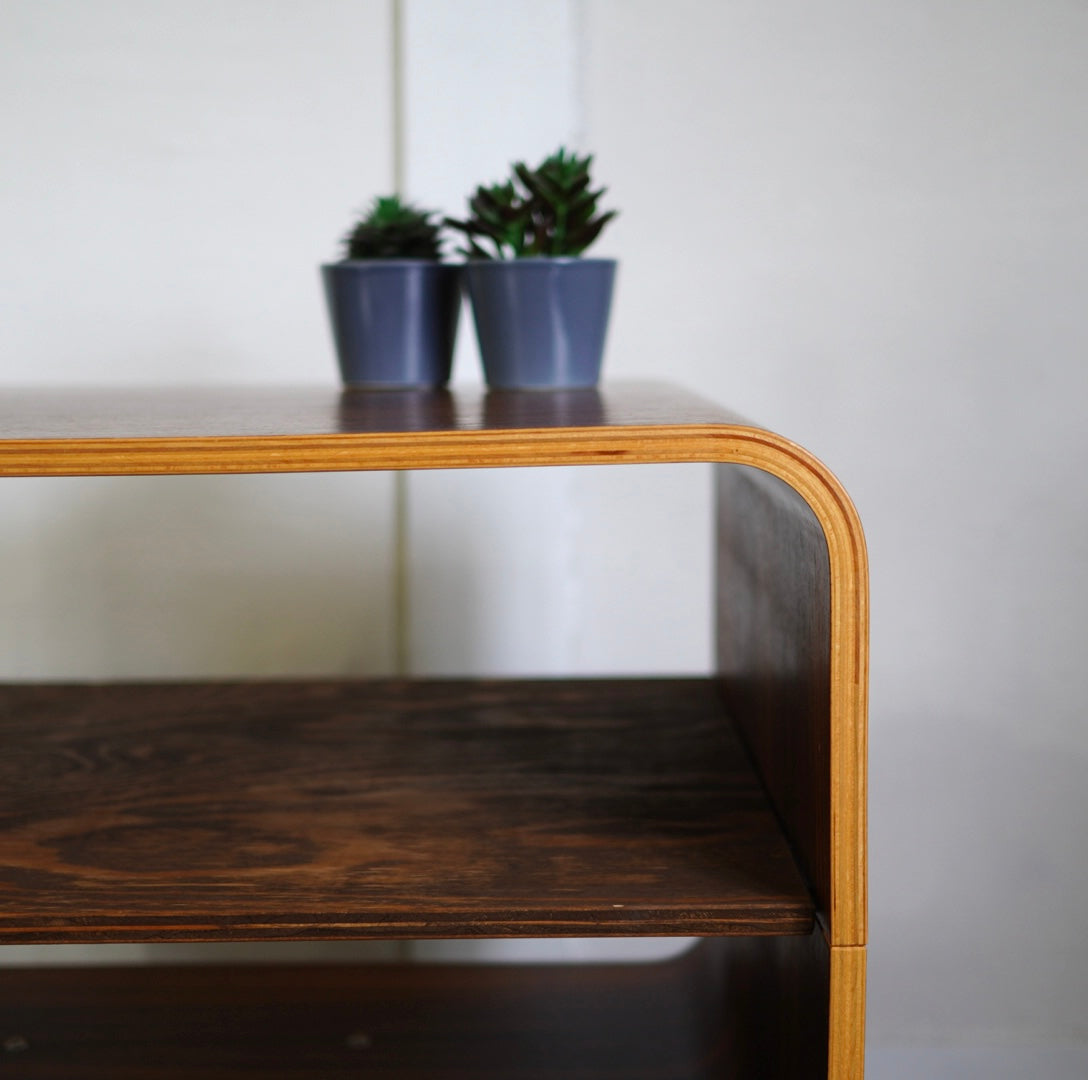 モダニカ　セルシステム モダニカ / MODERNICA セルシステム / Cell System オーディオラック