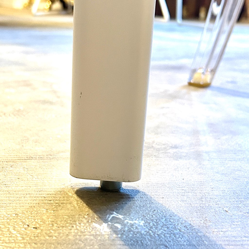 カッシーナ イクスシー / Cassina ixc. リトモ / RITMO ダイニング