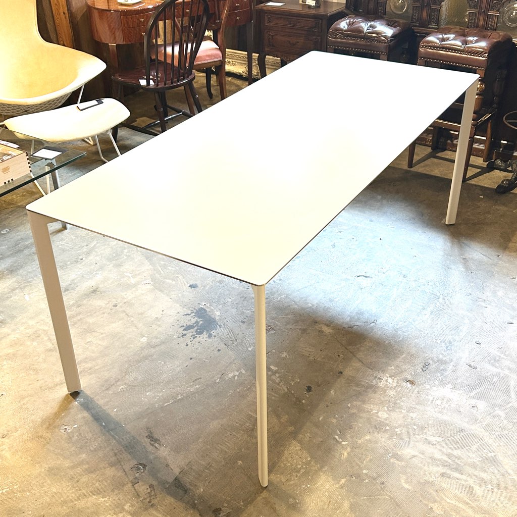 カッシーナ イクスシー / Cassina ixc. リトモ / RITMO ダイニング