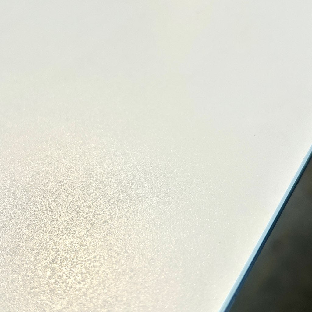 カッシーナ イクスシー / Cassina ixc. リトモ / RITMO  ダイニングテーブル