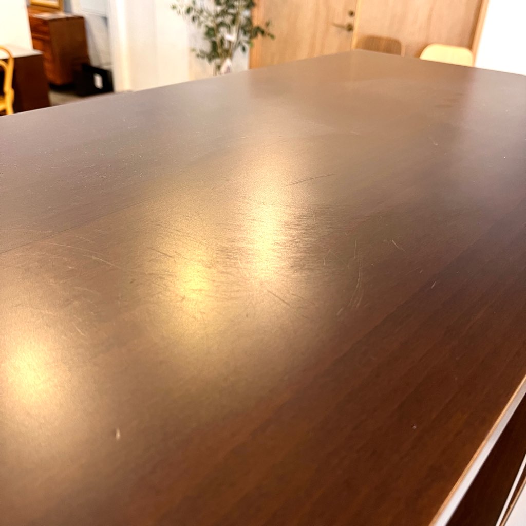 カッシーナ・イクスシー / Cassina ixc.  モダンシステムキャビネット - Restyle