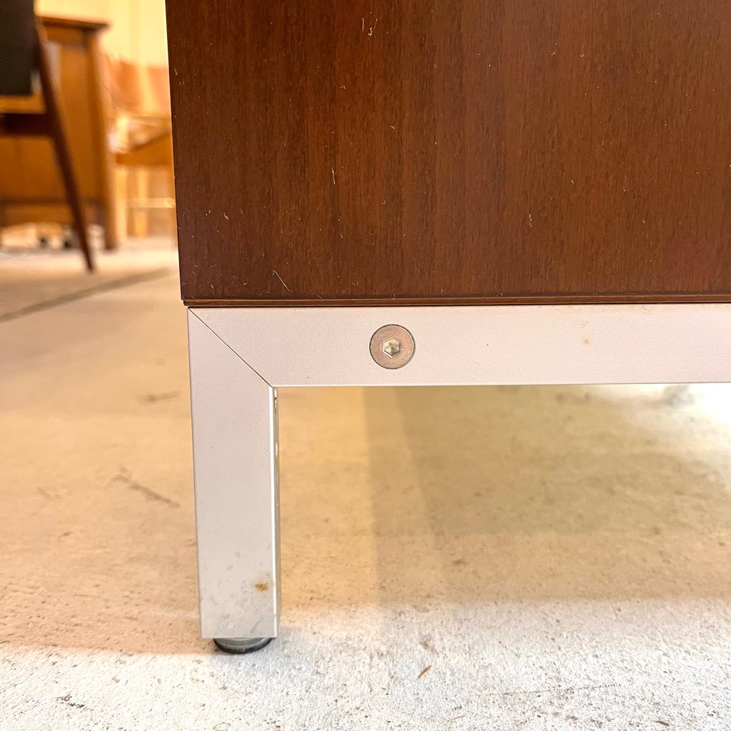 カッシーナ・イクスシー Cassina ixc. モダン / MODERN システム