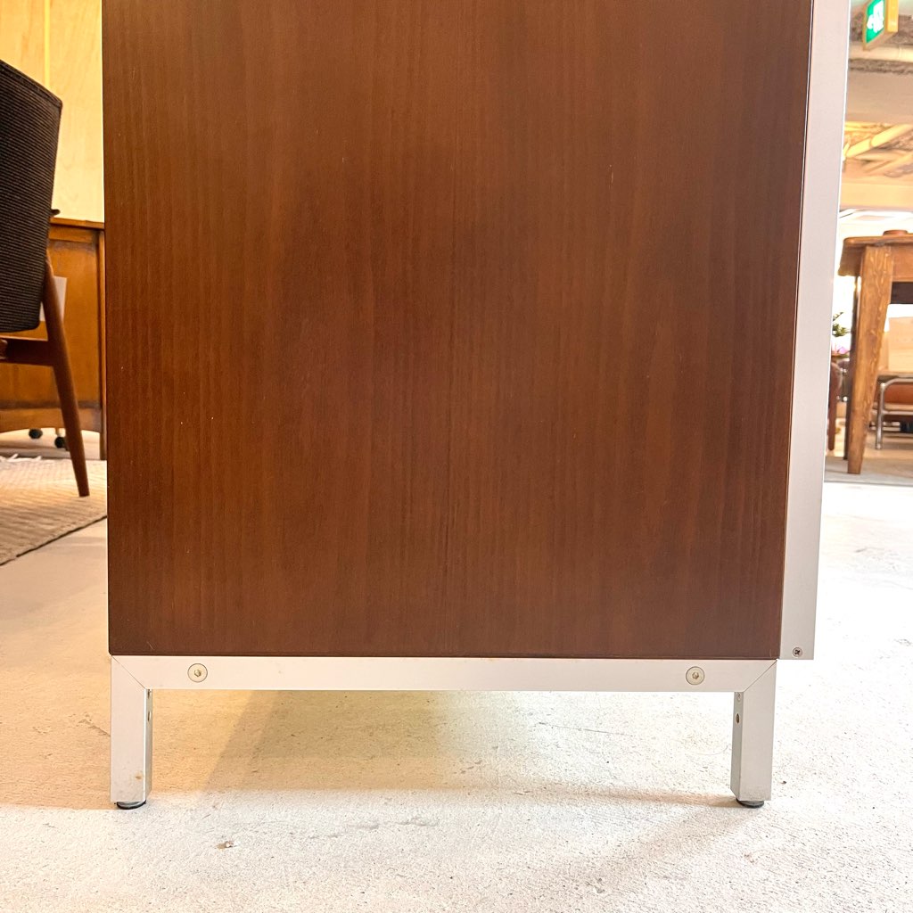 カッシーナ・イクスシー Cassina ixc. モダン / MODERN システム