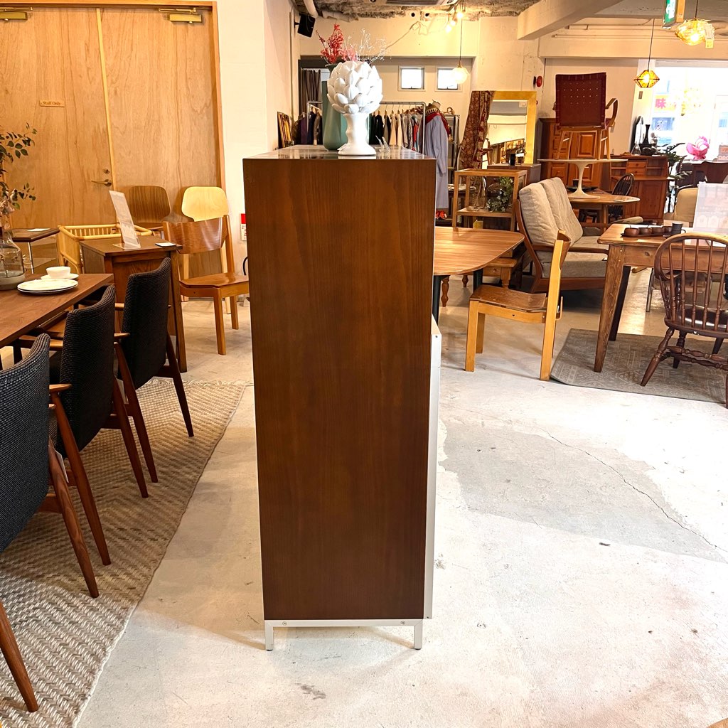 カッシーナ・イクスシー / Cassina ixc.  モダンシステムキャビネット - Restyle