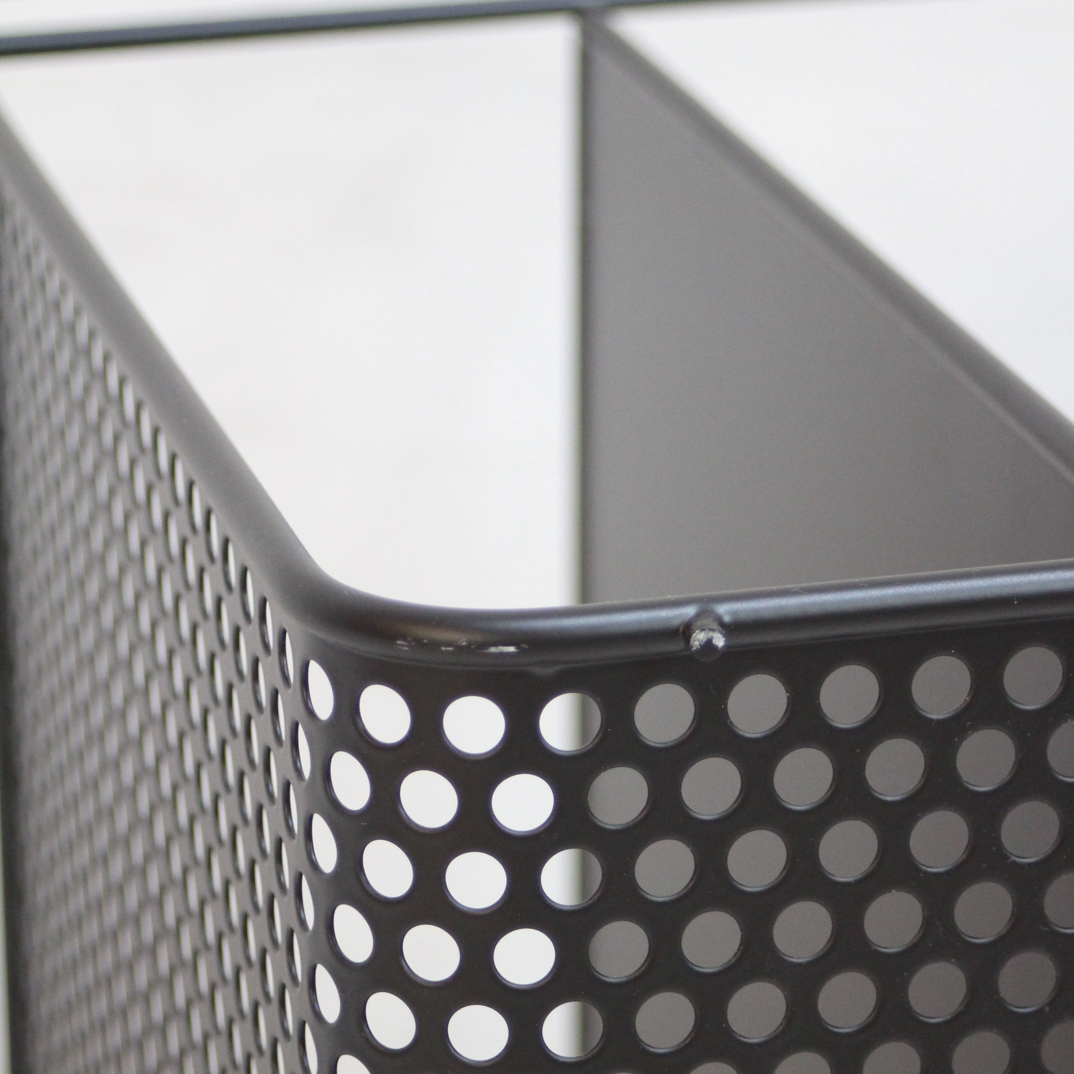 ノーマンコペンハーゲン壁掛時計【新品未使用】 ノーマンコペンハーゲン◇NORMANN COPENHAGEN◇デイウォールクロック