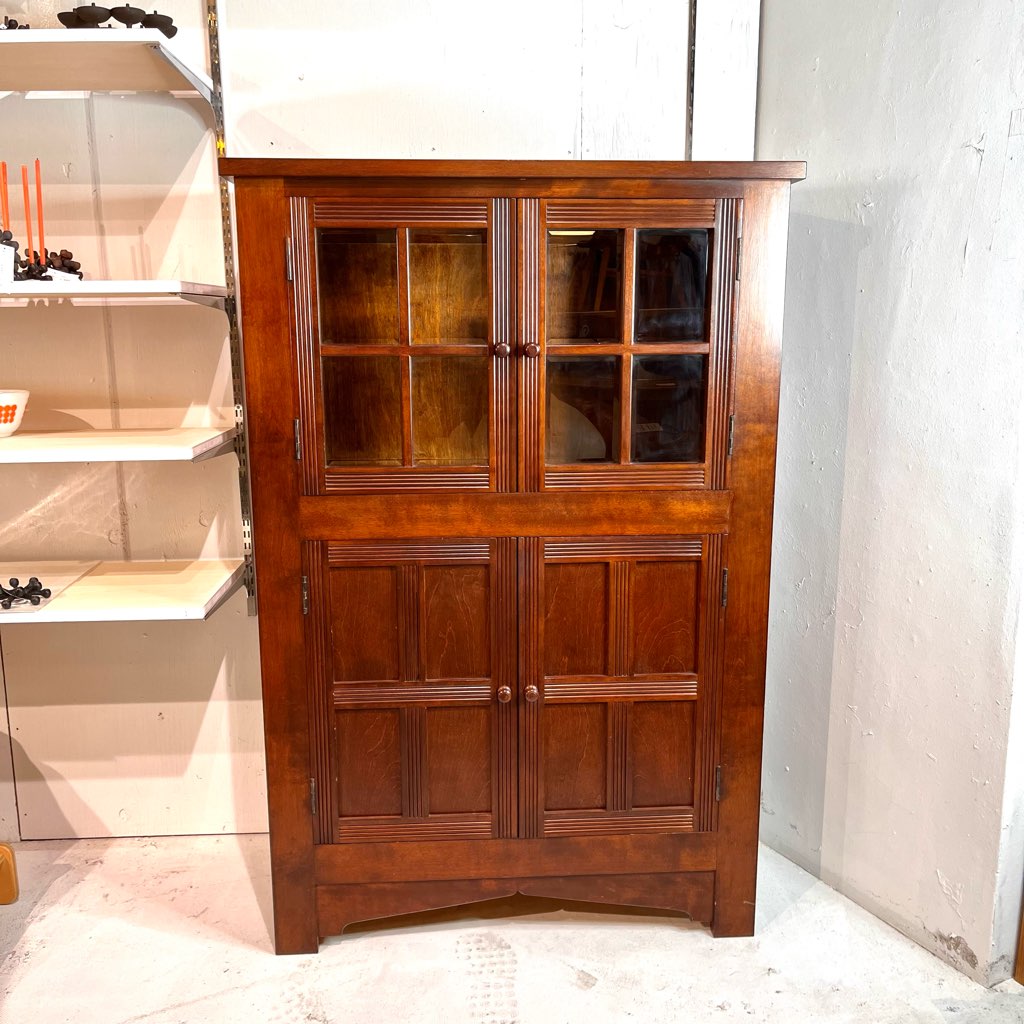 松本民芸家具 A型ワインボード