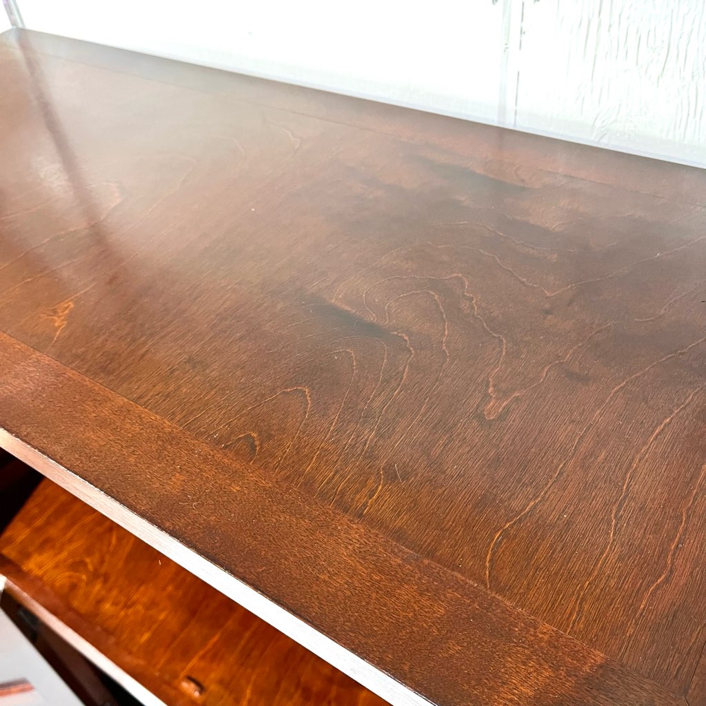 松本民芸家具 A型ワインボード