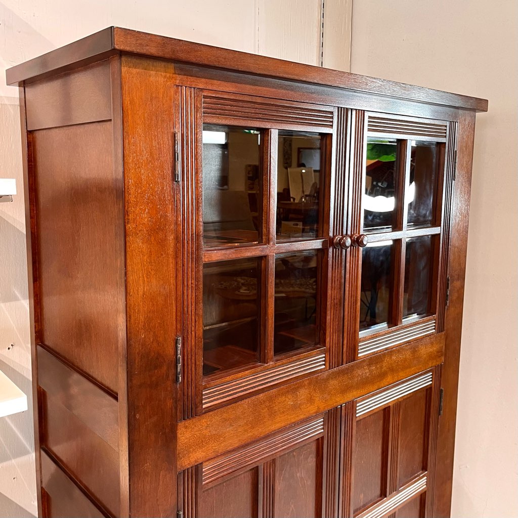 松本民芸家具 A型ワインボード