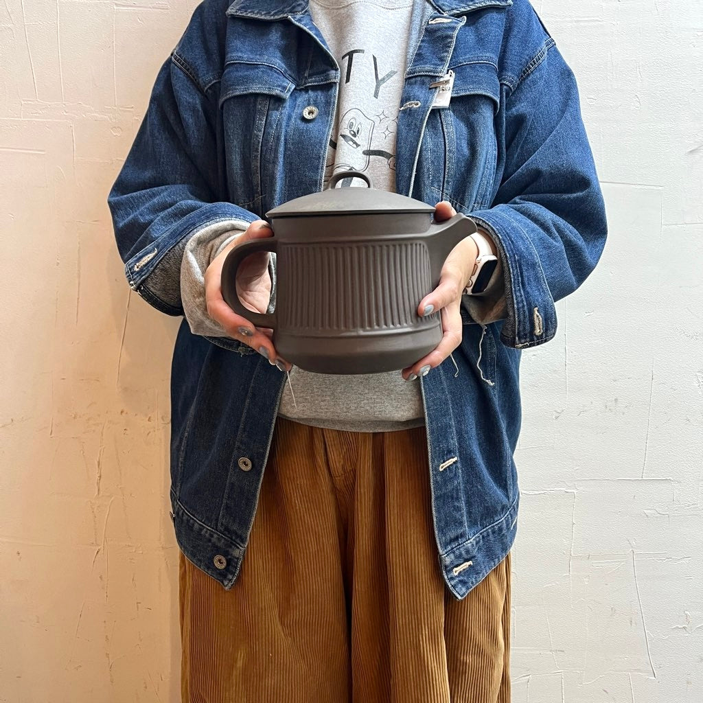 ダンスク / DANSK イェンス・クイストゴー / Jens.H.Quistgaard