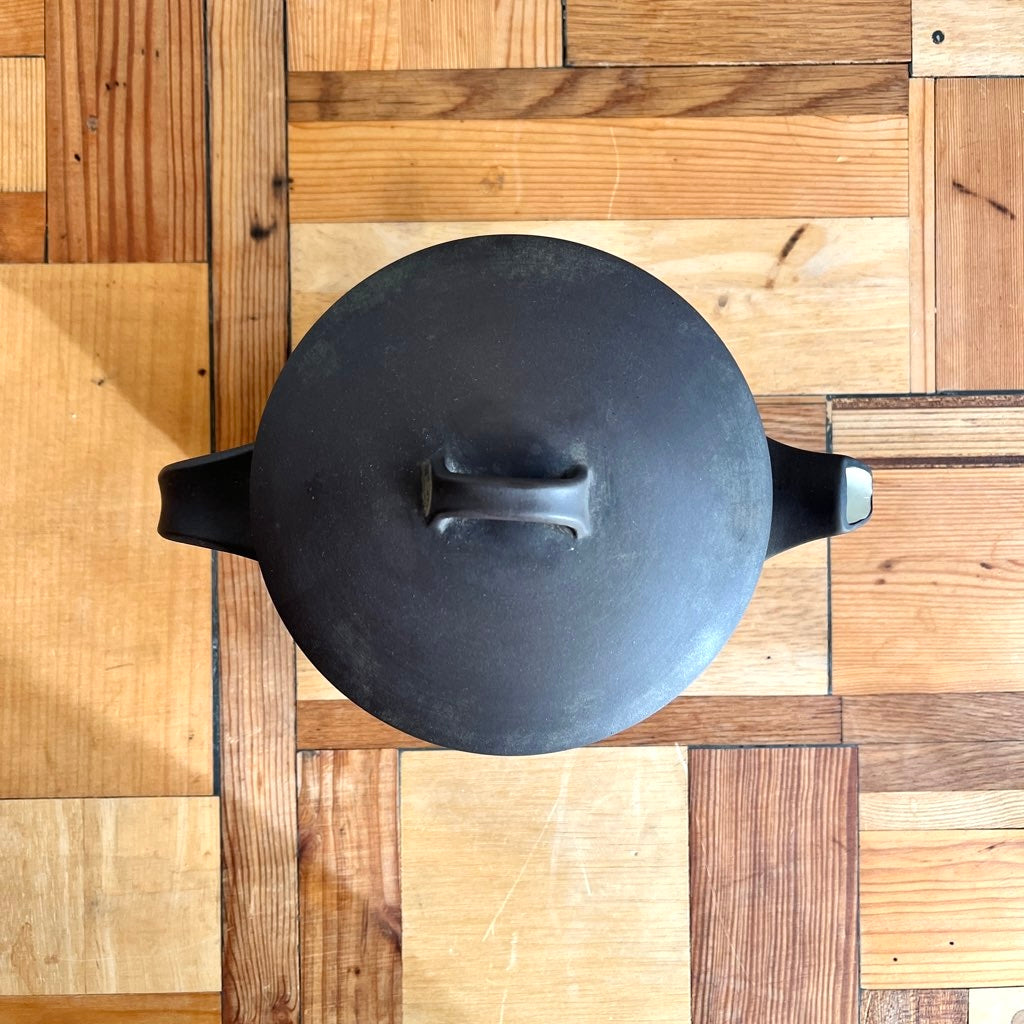 ダンスク / DANSK イェンス・クイストゴー / Jens.H.Quistgaard