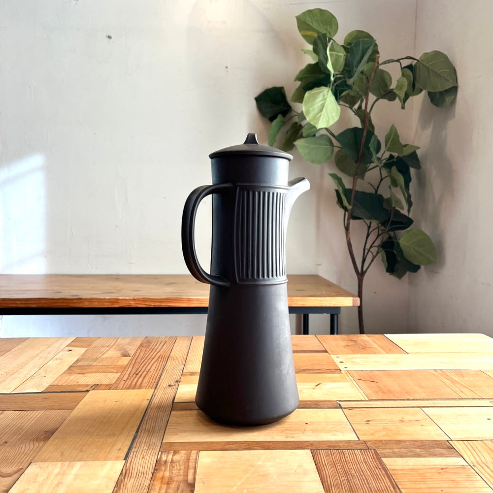 ユーズド・中古家具の通販 リスタイル