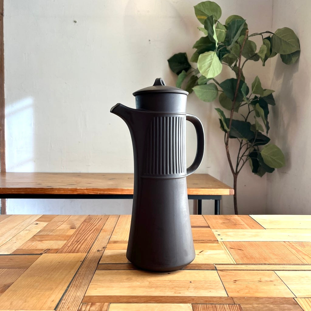 ロイヤルコペンハーゲン / Royal Copenhagen バッカ / BACA 鳥