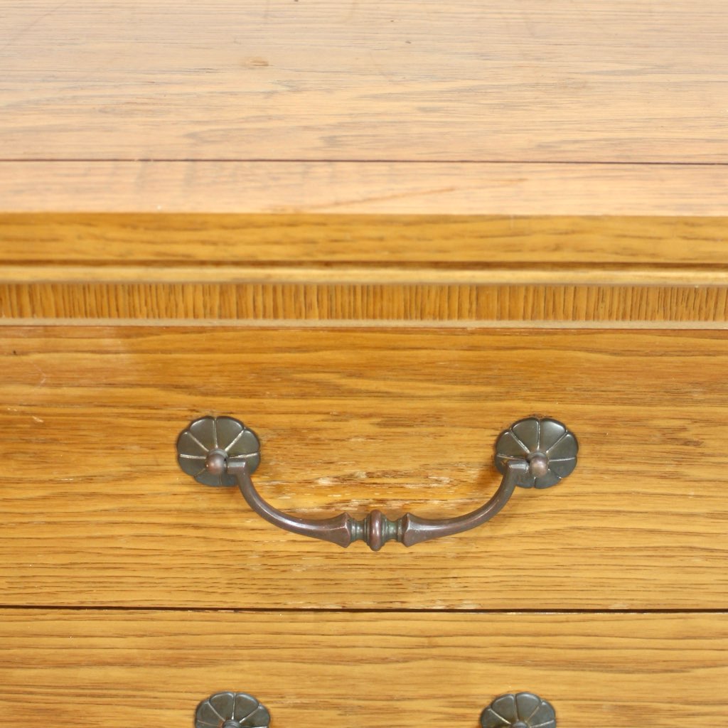United Furniture サイドボード ミッドセンチュリー 中古 USA