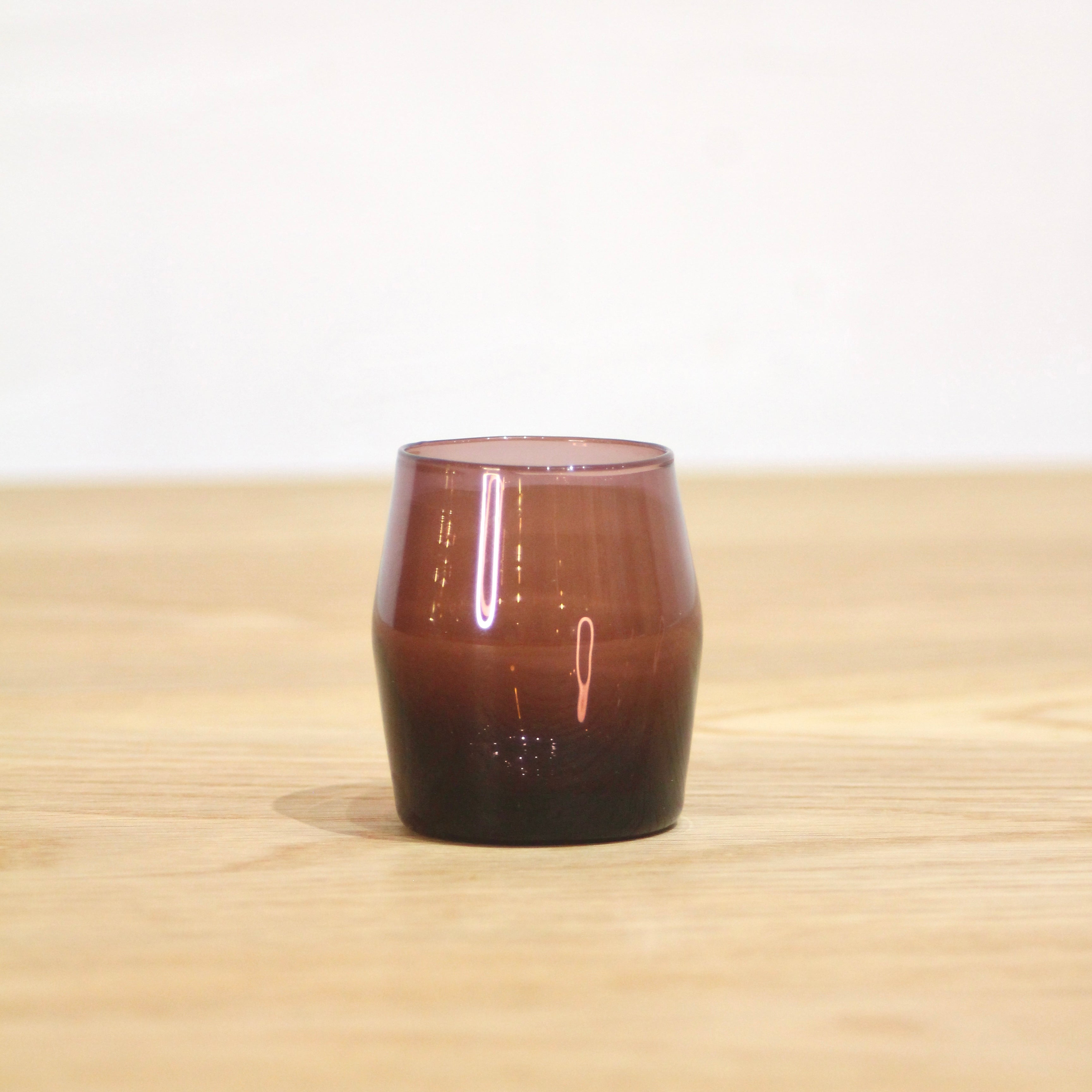 イッタラ / iittala  アイラインシリーズ i-103 ショットグラス ヴィンテージ