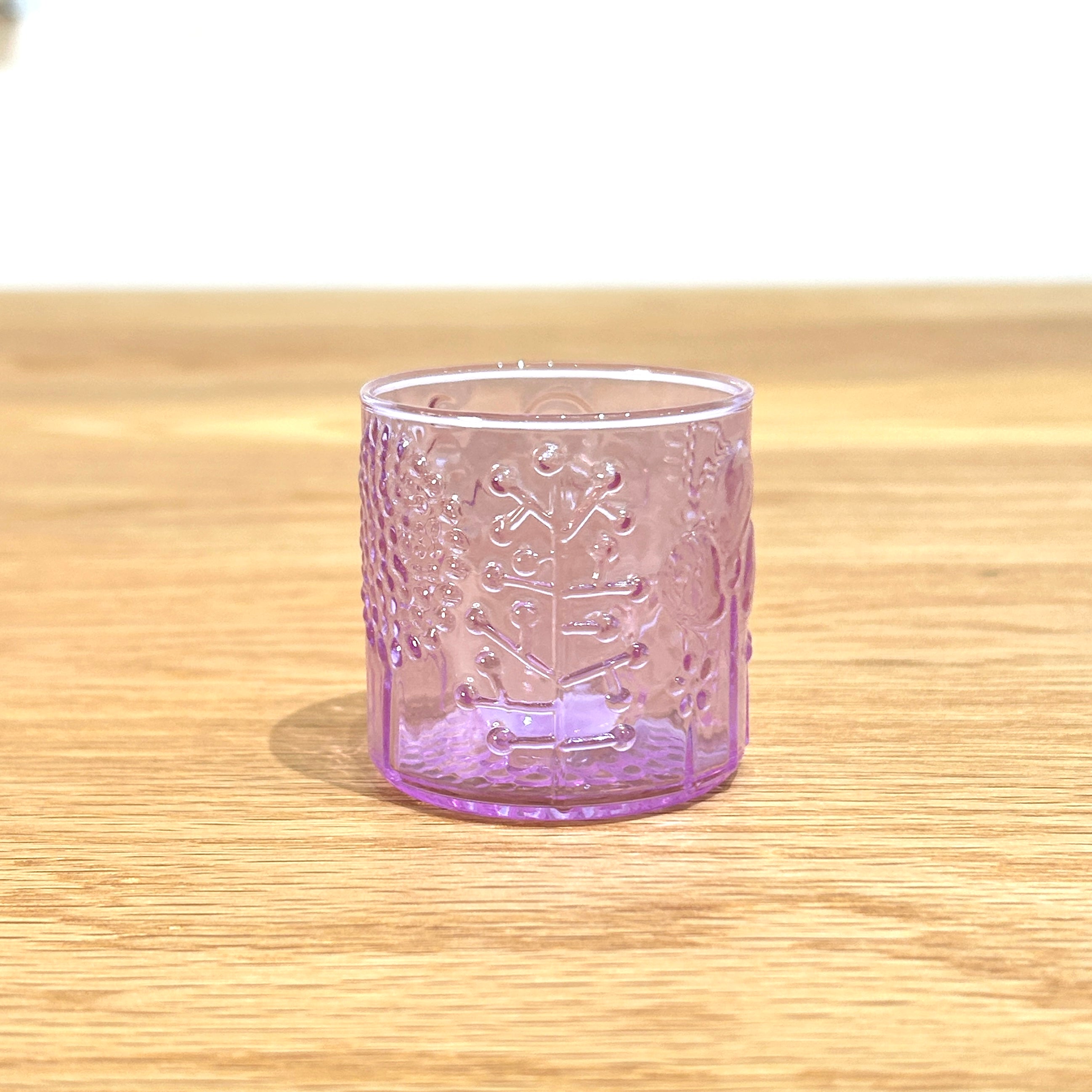 イッタラ / iittala フローラ / FLORA ショットグラス オイヴァ・トイッカ