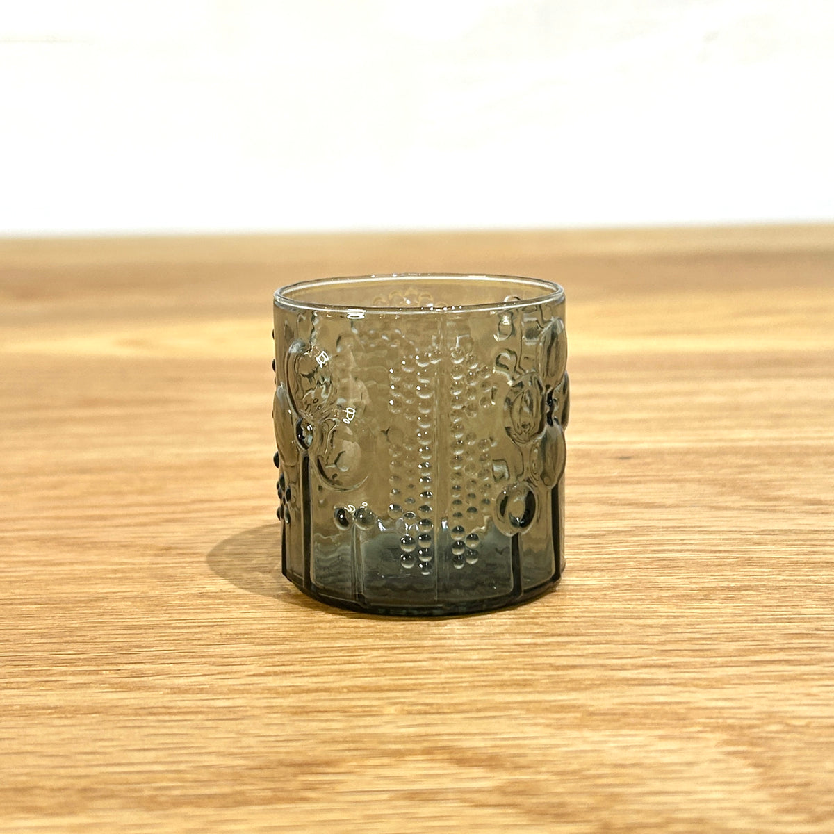 イッタラ / iittala フローラ / FLORA ショットグラス オイヴァ 