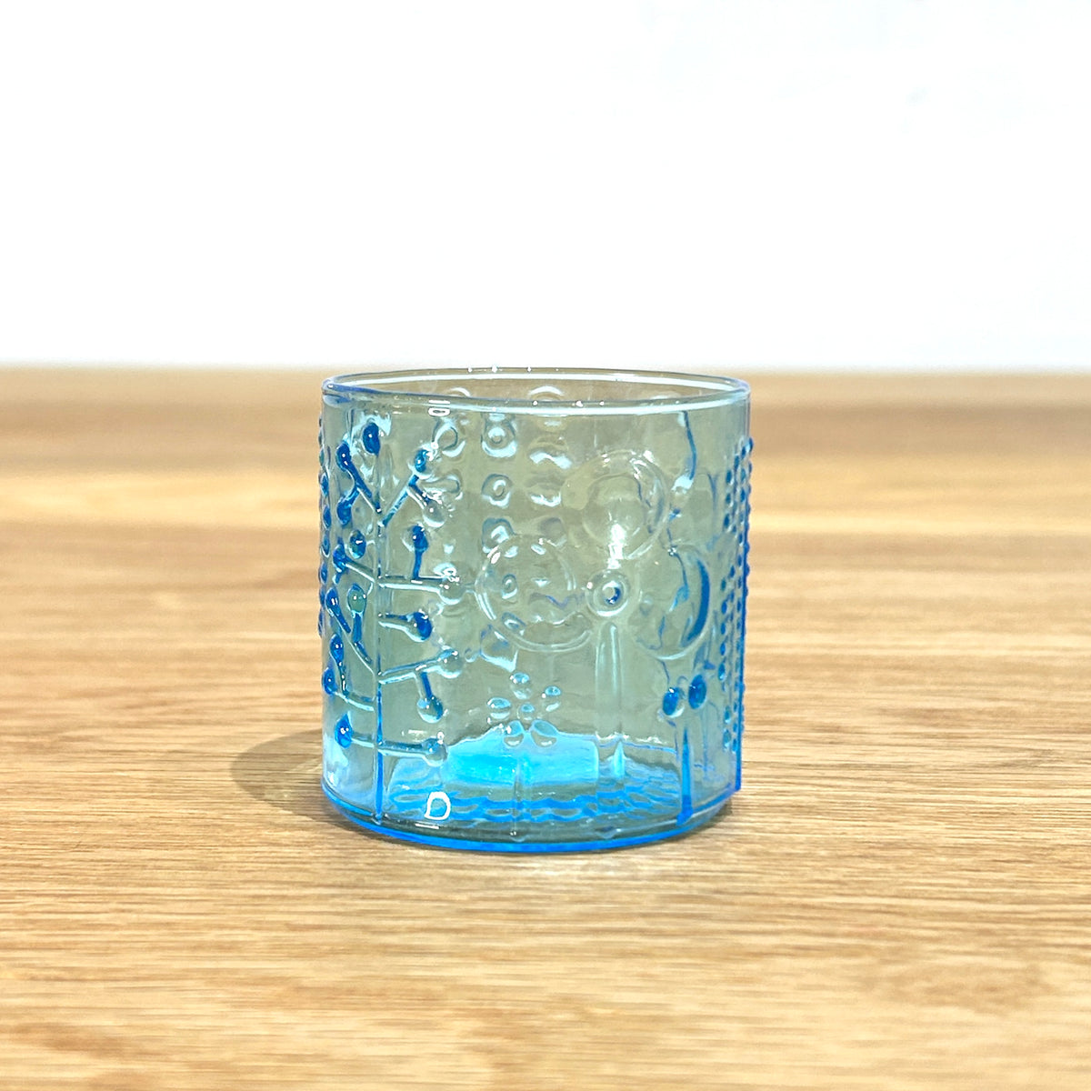 イッタラ / iittala フローラ / FLORA ショットグラス オイヴァ 