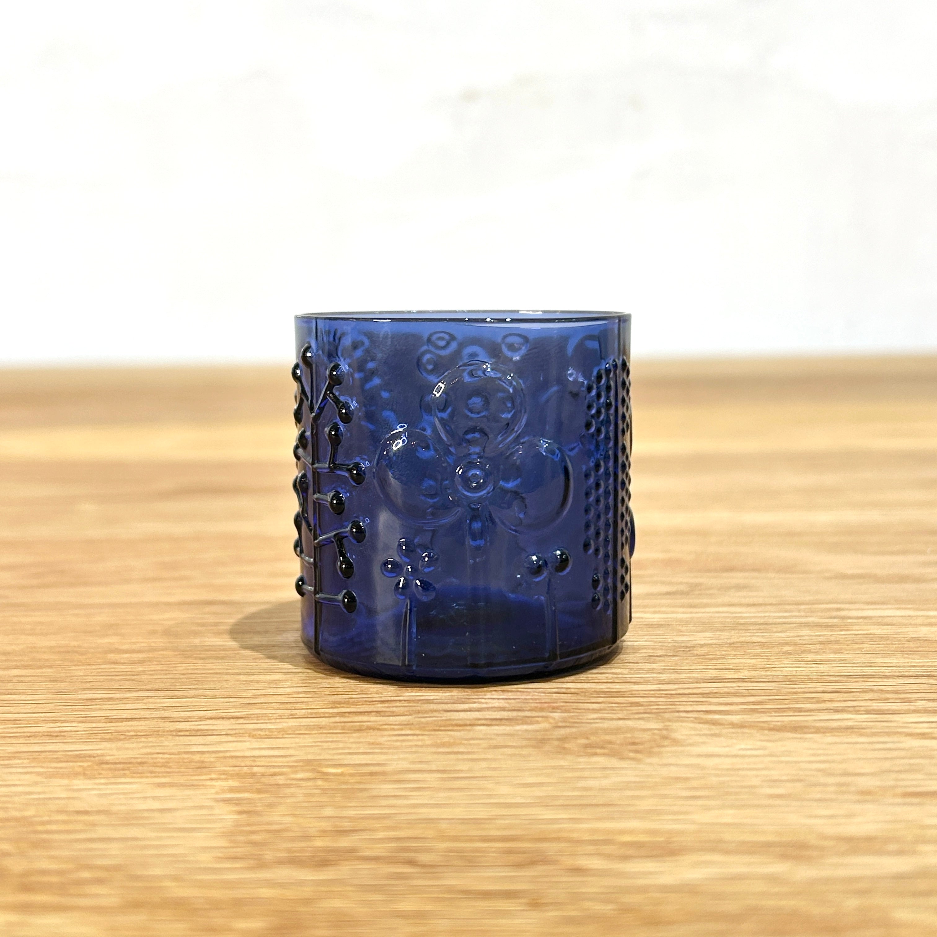 イッタラ / iittala フローラ / FLORA ショットグラス オイヴァ・トイッカ