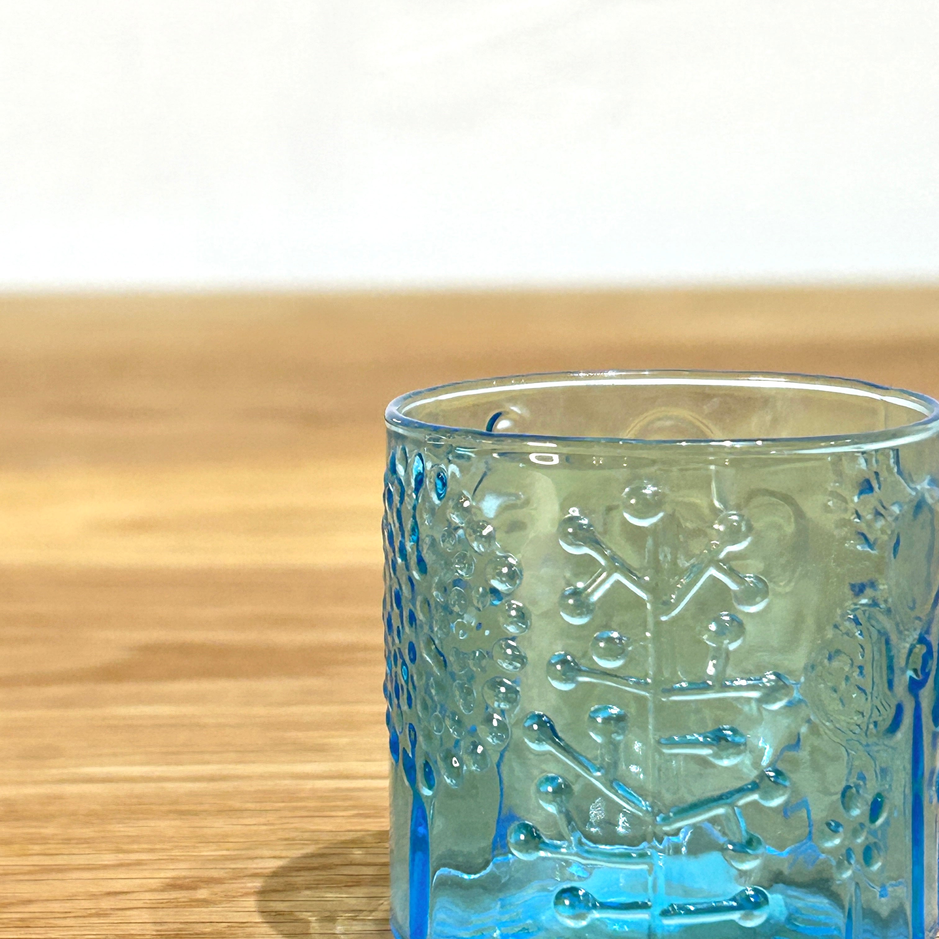イッタラ / iittala フローラ / FLORA ショットグラス オイヴァ・トイッカ