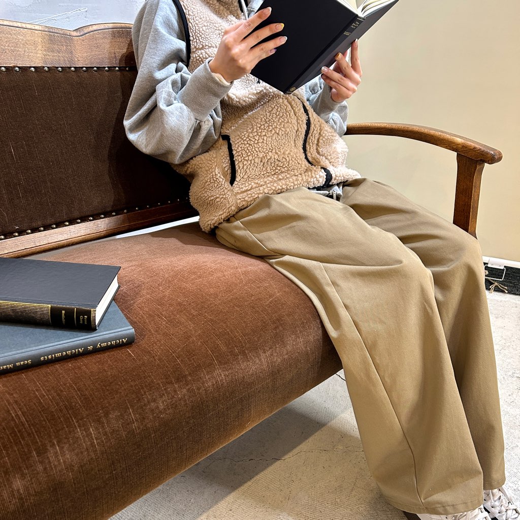 アンティーク ロングベンチ 腰掛 ソファ