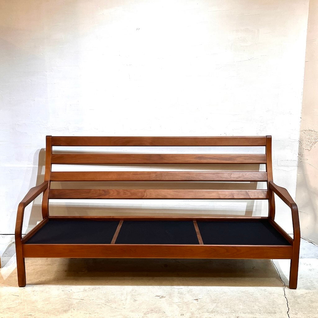 ソース / source ワイホープ / Y HOPEシリーズ ソファ184 3P 展示品