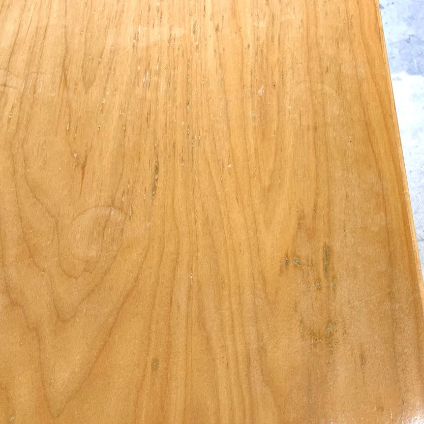 アルテック / Artek テーブル 82B アルヴァ・アアルト ダイニングテーブル  北欧 - Restyle