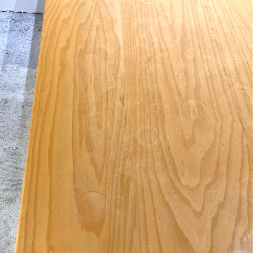 アルテック / Artek テーブル 82B アルヴァ・アアルト ダイニングテーブル  北欧 - Restyle