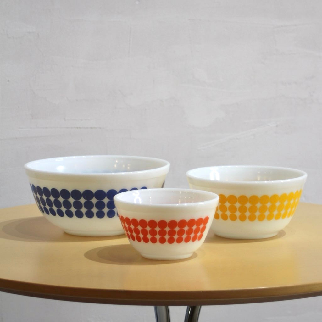 木梨憲武 / KINASHI NPROTAKE スケートボード スケボー板 中古